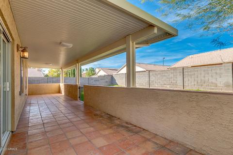 7516 E Milagro Ave, Mesa, AZ 85209 photo 19
