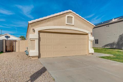 7516 E Milagro Ave, Mesa, AZ 85209 photo 24
