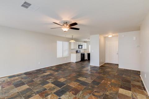 7516 E Milagro Ave, Mesa, AZ 85209 photo 5