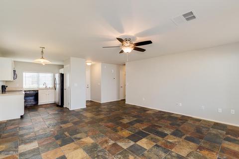 7516 E Milagro Ave, Mesa, AZ 85209 photo 6