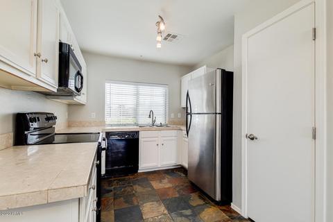 7516 E Milagro Ave, Mesa, AZ 85209 photo 8