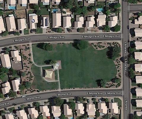 7516 E Milagro Ave, Mesa, AZ 85209 photo 25