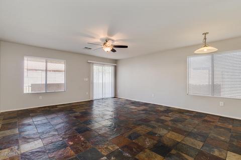 7516 E Milagro Ave, Mesa, AZ 85209 photo 4