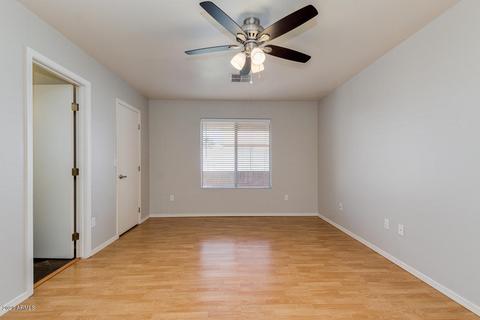 7516 E Milagro Ave, Mesa, AZ 85209 photo 12