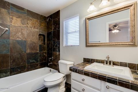 7516 E Milagro Ave, Mesa, AZ 85209 photo 14