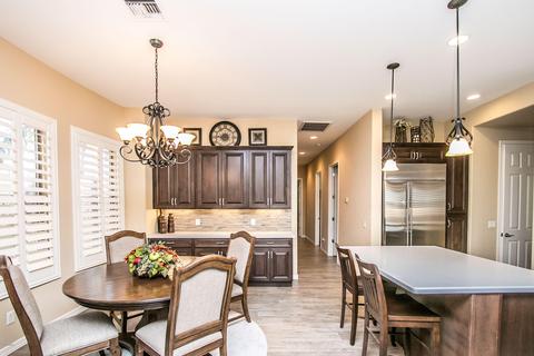 6424 E Odessa St, Mesa, AZ 85215 photo 13