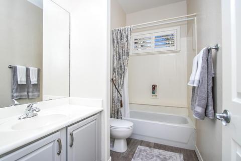6424 E Odessa St, Mesa, AZ 85215 photo 24