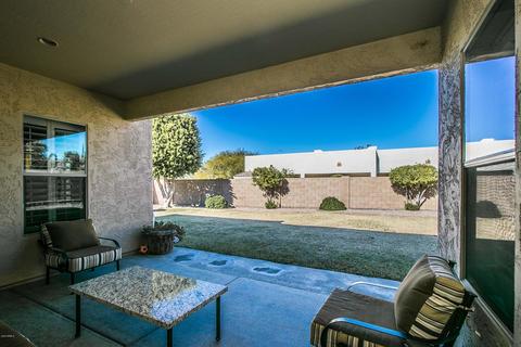 6424 E Odessa St, Mesa, AZ 85215 photo 27