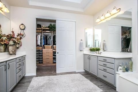 6424 E Odessa St, Mesa, AZ 85215 photo 19