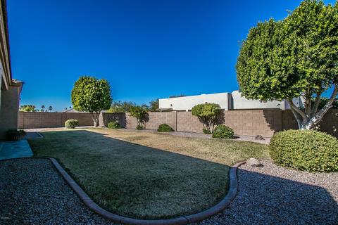 6424 E Odessa St, Mesa, AZ 85215 photo 29