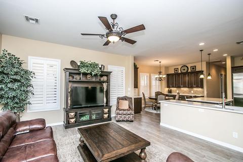 6424 E Odessa St, Mesa, AZ 85215 photo 7