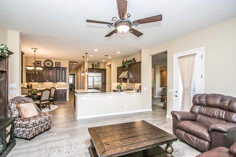 6424 E Odessa St, Mesa, AZ 85215 photo 8