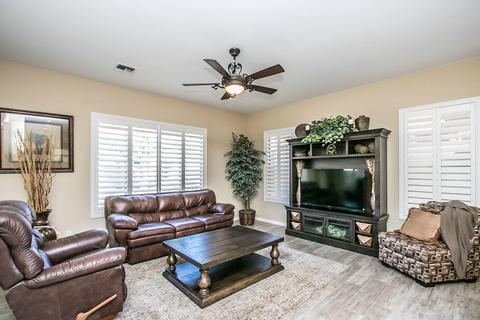 6424 E Odessa St, Mesa, AZ 85215 photo 6