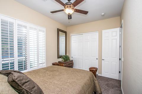 6424 E Odessa St, Mesa, AZ 85215 photo 23