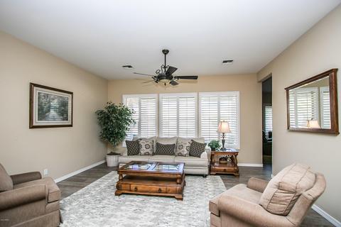 6424 E Odessa St, Mesa, AZ 85215 photo 4