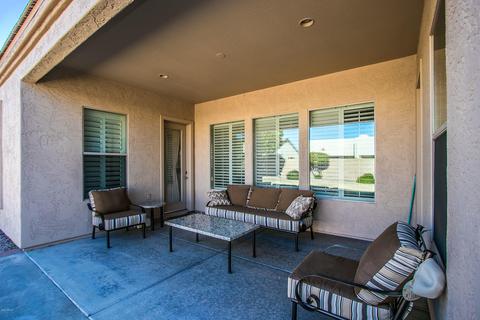 6424 E Odessa St, Mesa, AZ 85215 photo 26