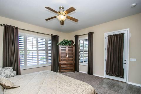 6424 E Odessa St, Mesa, AZ 85215 photo 16