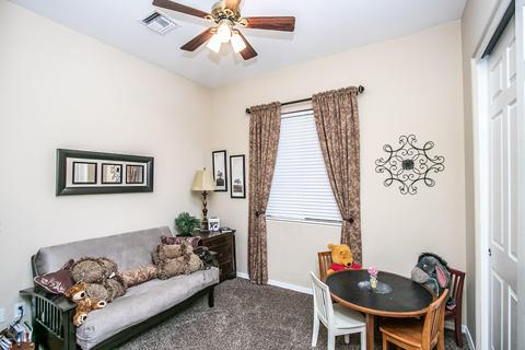 6424 E Odessa St, Mesa, AZ 85215 photo 21