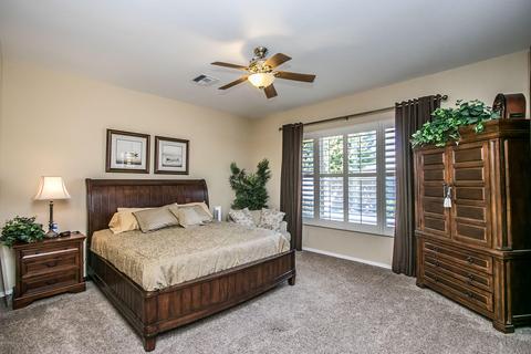 6424 E Odessa St, Mesa, AZ 85215 photo 15