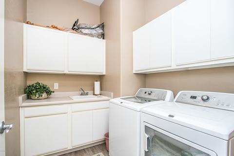 6424 E Odessa St, Mesa, AZ 85215 photo 25