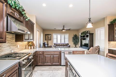 6424 E Odessa St, Mesa, AZ 85215 photo 12
