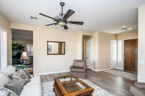 6424 E Odessa St, Mesa, AZ 85215 photo 5