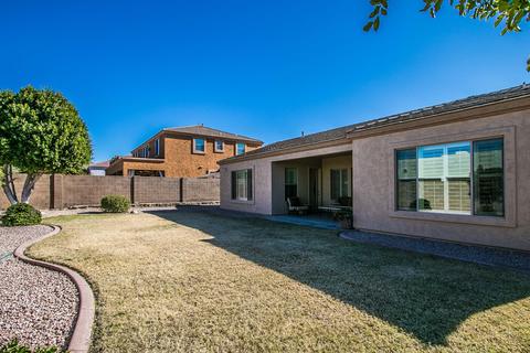6424 E Odessa St, Mesa, AZ 85215 photo 28