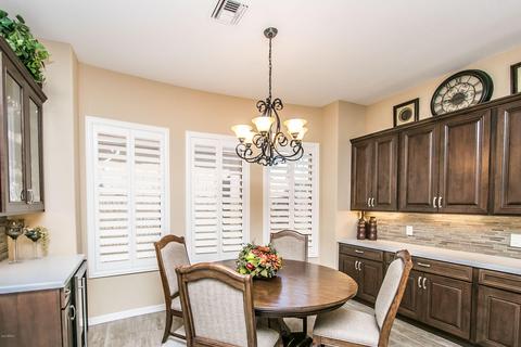 6424 E Odessa St, Mesa, AZ 85215 photo 14
