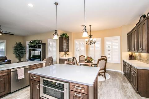 6424 E Odessa St, Mesa, AZ 85215 photo 11