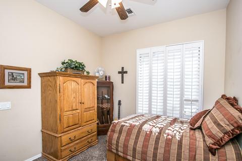 6424 E Odessa St, Mesa, AZ 85215 photo 22