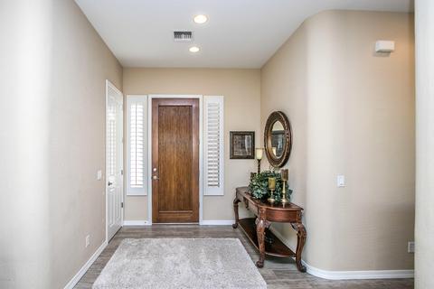 6424 E Odessa St, Mesa, AZ 85215 photo 3