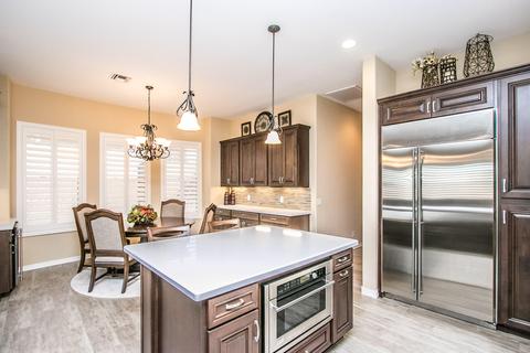 6424 E Odessa St, Mesa, AZ 85215 photo 10
