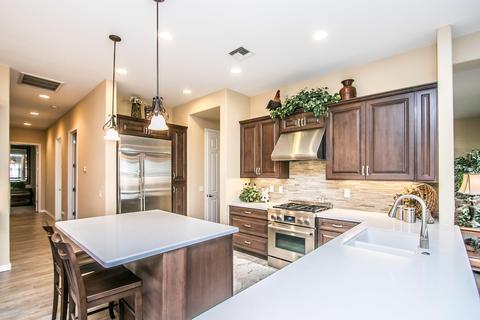 6424 E Odessa St, Mesa, AZ 85215 photo 9