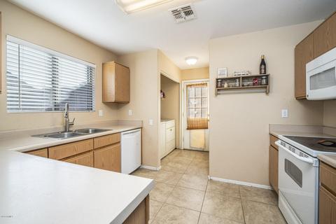 1195 W 3rd Ave, Apache Junction, AZ 85120 photo 7