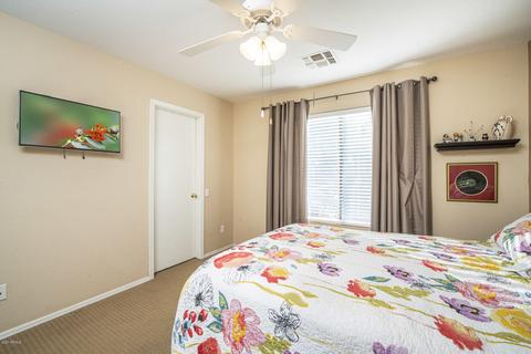 1195 W 3rd Ave, Apache Junction, AZ 85120 photo 12