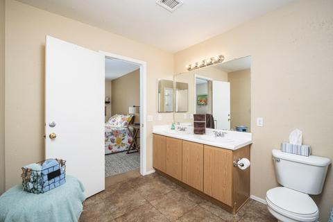 1195 W 3rd Ave, Apache Junction, AZ 85120 photo 14