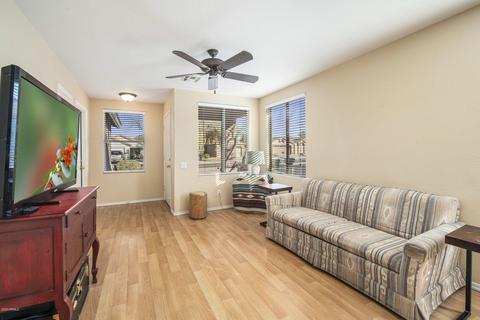 1195 W 3rd Ave, Apache Junction, AZ 85120 photo 4