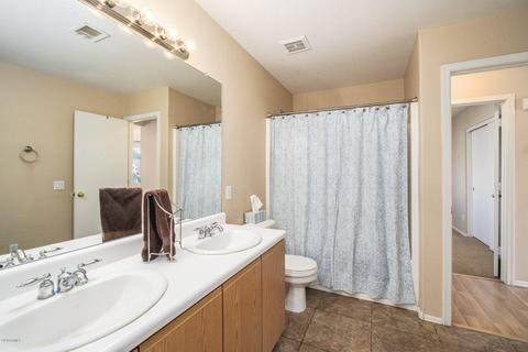 1195 W 3rd Ave, Apache Junction, AZ 85120 photo 13