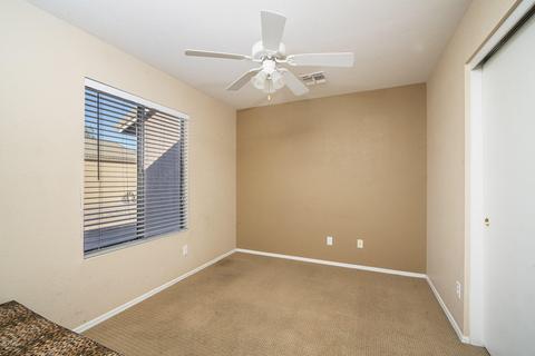 1195 W 3rd Ave, Apache Junction, AZ 85120 photo 15