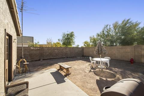 1195 W 3rd Ave, Apache Junction, AZ 85120 photo 16