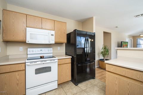 1195 W 3rd Ave, Apache Junction, AZ 85120 photo 9