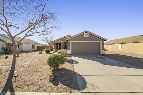1195 W 3rd Ave, Apache Junction, AZ 85120 photo 2