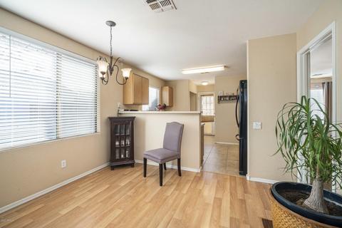 1195 W 3rd Ave, Apache Junction, AZ 85120 photo 6