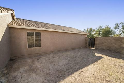 1195 W 3rd Ave, Apache Junction, AZ 85120 photo 19