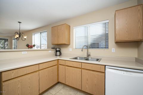 1195 W 3rd Ave, Apache Junction, AZ 85120 photo 8