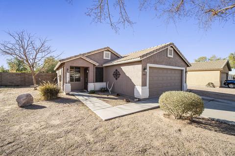 1195 W 3rd Ave, Apache Junction, AZ 85120 photo 1