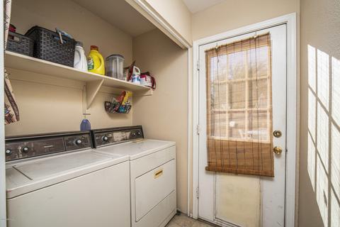 1195 W 3rd Ave, Apache Junction, AZ 85120 photo 10