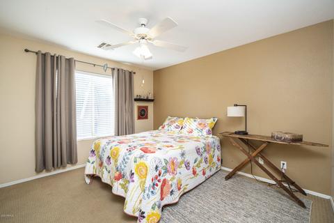 1195 W 3rd Ave, Apache Junction, AZ 85120 photo 11