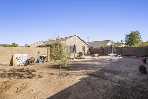 1195 W 3rd Ave, Apache Junction, AZ 85120 photo 17