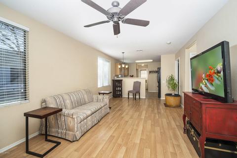 1195 W 3rd Ave, Apache Junction, AZ 85120 photo 3